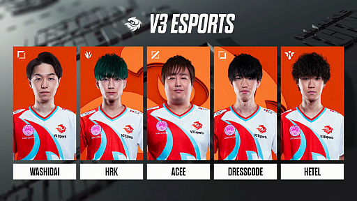 ꡼ No.025 | LJL 2023 Summer Splitץץ쥤ýδĶƥθʤɤޤȤ᤿2023ǯƤδ塞