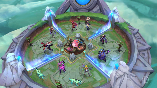 ꡼ No.004 | ֥꡼֡쥸ɡפ˸ηդˤԥ֥ʥեפо졣å臘⡼ɡ֥꡼ʡפ