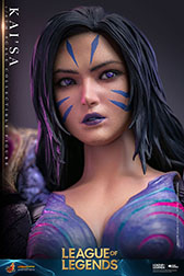 ꡼ No.009Υͥ / ֥꡼֡쥸ɡפΥ顤᥵1/6Υϥɥե奢ˡ2024ǯ12ȯ˸ͽ⥹