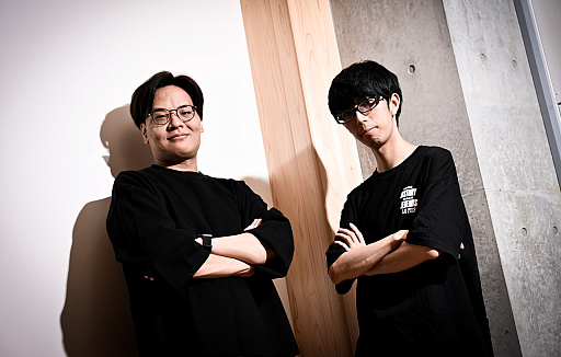 ꡼ No.002 | Υ󥿥ӥ塼LoLΡGODSɤؤȻΤϤɤΥफkatsudionRecruit󤬡Worlds 2023פθɤ