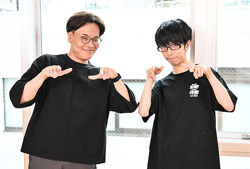 ꡼ No.003 | Υ󥿥ӥ塼LoLΡGODSɤؤȻΤϤɤΥफkatsudionRecruit󤬡Worlds 2023פθɤ