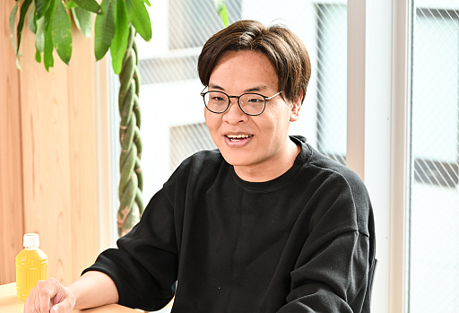 ꡼ No.005 | Υ󥿥ӥ塼LoLΡGODSɤؤȻΤϤɤΥफkatsudionRecruit󤬡Worlds 2023פθɤ