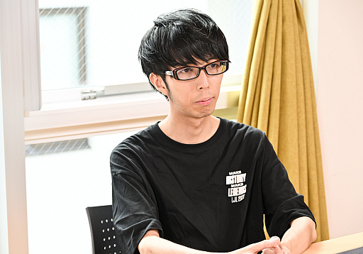 ꡼ No.006 | Υ󥿥ӥ塼LoLΡGODSɤؤȻΤϤɤΥफkatsudionRecruit󤬡Worlds 2023פθɤ