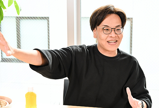 ꡼ No.010 | Υ󥿥ӥ塼LoLΡGODSɤؤȻΤϤɤΥफkatsudionRecruit󤬡Worlds 2023פθɤ