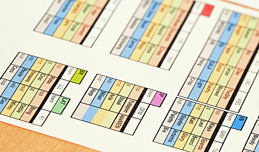 ꡼ No.012 | Υ󥿥ӥ塼LoLΡGODSɤؤȻΤϤɤΥफkatsudionRecruit󤬡Worlds 2023פθɤ