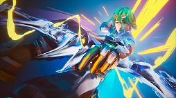 ꡼ No.002 | ֥꡼֡쥸ɡԥǹ줿СХɡHEARTSTEELȯɽǥӥ塼󥰥MV