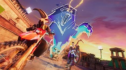 ꡼ No.003 | ֥꡼֡쥸ɡԥǹ줿СХɡHEARTSTEELȯɽǥӥ塼󥰥MV