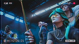 ꡼ No.004 | ֥꡼֡쥸ɡԥǹ줿СХɡHEARTSTEELȯɽǥӥ塼󥰥MV