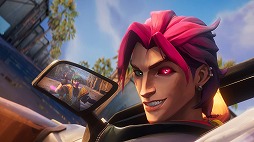 ꡼ No.006 | ֥꡼֡쥸ɡԥǹ줿СХɡHEARTSTEELȯɽǥӥ塼󥰥MV