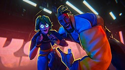 ꡼ No.007 | ֥꡼֡쥸ɡԥǹ줿СХɡHEARTSTEELȯɽǥӥ塼󥰥MV