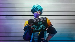 ꡼ No.009 | ֥꡼֡쥸ɡԥǹ줿СХɡHEARTSTEELȯɽǥӥ塼󥰥MV