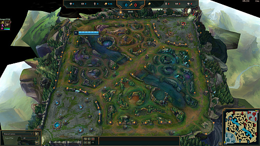 ꡼ No.001 | Υץ쥤ݡϡȿɥʡեȤؤ褦֥꡼֡쥸ɡPBEСǡ2024ǯοǤ