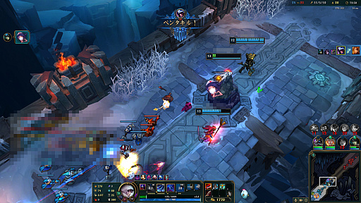 ꡼ No.002 | Υץ쥤ݡϡȿɥʡեȤؤ褦֥꡼֡쥸ɡPBEСǡ2024ǯοǤ