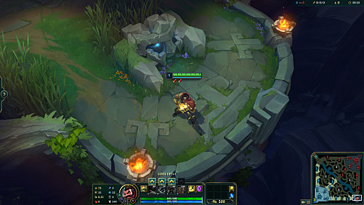 ꡼ No.003 | Υץ쥤ݡϡȿɥʡեȤؤ褦֥꡼֡쥸ɡPBEСǡ2024ǯοǤ