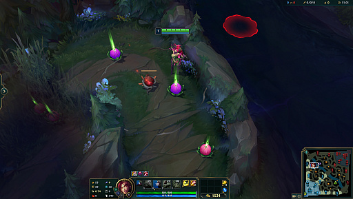 ꡼ No.004 | Υץ쥤ݡϡȿɥʡեȤؤ褦֥꡼֡쥸ɡPBEСǡ2024ǯοǤ