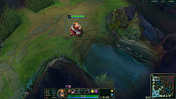 ꡼ No.005 | Υץ쥤ݡϡȿɥʡեȤؤ褦֥꡼֡쥸ɡPBEСǡ2024ǯοǤ