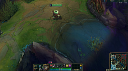 ꡼ No.006 | Υץ쥤ݡϡȿɥʡեȤؤ褦֥꡼֡쥸ɡPBEСǡ2024ǯοǤ