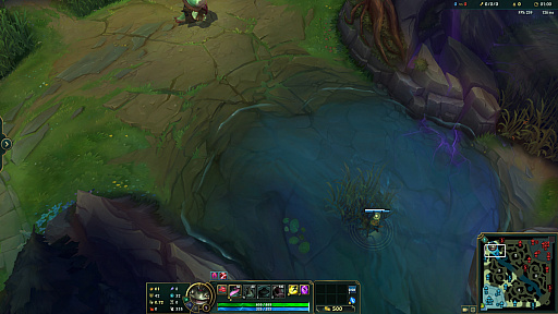 ꡼ No.007 | Υץ쥤ݡϡȿɥʡեȤؤ褦֥꡼֡쥸ɡPBEСǡ2024ǯοǤ