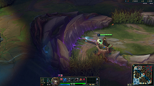 ꡼ No.008 | Υץ쥤ݡϡȿɥʡեȤؤ褦֥꡼֡쥸ɡPBEСǡ2024ǯοǤ