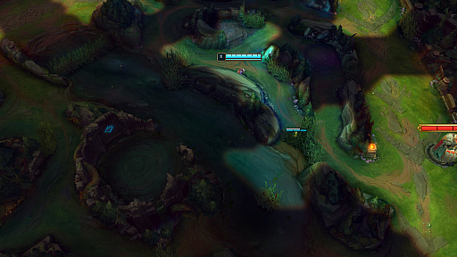 ꡼ No.009 | Υץ쥤ݡϡȿɥʡեȤؤ褦֥꡼֡쥸ɡPBEСǡ2024ǯοǤ