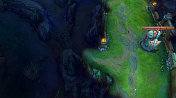 ꡼ No.010 | Υץ쥤ݡϡȿɥʡեȤؤ褦֥꡼֡쥸ɡPBEСǡ2024ǯοǤ