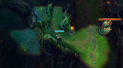 ꡼ No.011 | Υץ쥤ݡϡȿɥʡեȤؤ褦֥꡼֡쥸ɡPBEСǡ2024ǯοǤ