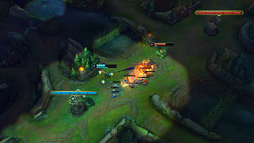 ꡼ No.012 | Υץ쥤ݡϡȿɥʡեȤؤ褦֥꡼֡쥸ɡPBEСǡ2024ǯοǤ