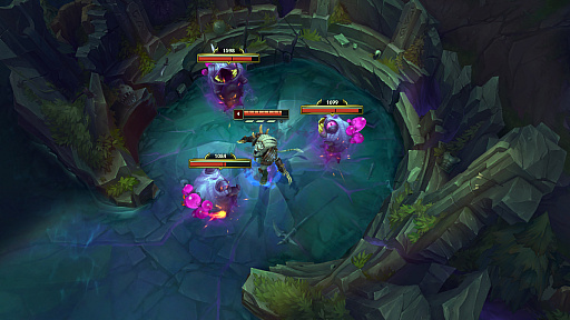 ꡼ No.013 | Υץ쥤ݡϡȿɥʡեȤؤ褦֥꡼֡쥸ɡPBEСǡ2024ǯοǤ