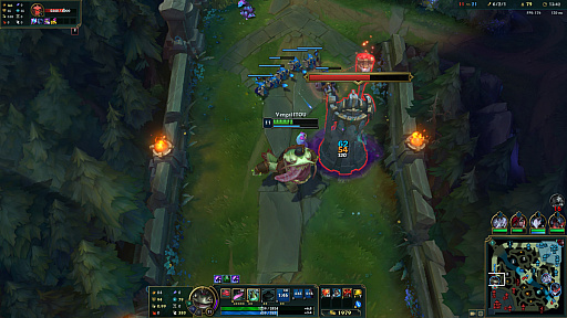 ꡼ No.014 | Υץ쥤ݡϡȿɥʡեȤؤ褦֥꡼֡쥸ɡPBEСǡ2024ǯοǤ