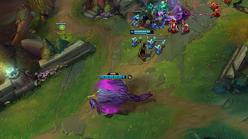 ꡼ No.015 | Υץ쥤ݡϡȿɥʡեȤؤ褦֥꡼֡쥸ɡPBEСǡ2024ǯοǤ