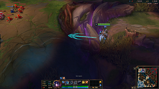 ꡼ No.017 | Υץ쥤ݡϡȿɥʡեȤؤ褦֥꡼֡쥸ɡPBEСǡ2024ǯοǤ