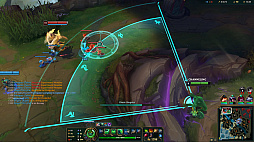 ꡼ No.018 | Υץ쥤ݡϡȿɥʡեȤؤ褦֥꡼֡쥸ɡPBEСǡ2024ǯοǤ