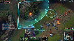 ꡼ No.019 | Υץ쥤ݡϡȿɥʡեȤؤ褦֥꡼֡쥸ɡPBEСǡ2024ǯοǤ