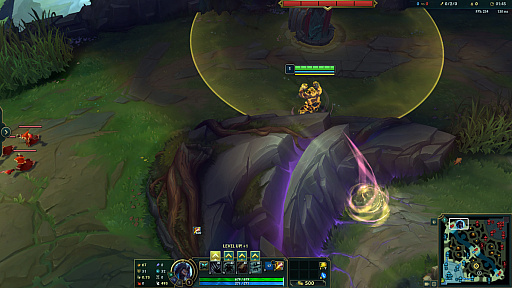 ꡼ No.020 | Υץ쥤ݡϡȿɥʡեȤؤ褦֥꡼֡쥸ɡPBEСǡ2024ǯοǤ