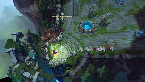 ꡼ No.021 | Υץ쥤ݡϡȿɥʡեȤؤ褦֥꡼֡쥸ɡPBEСǡ2024ǯοǤ