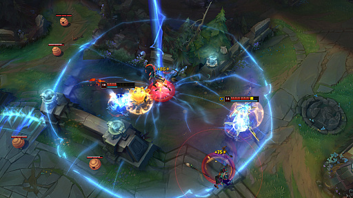 ꡼ No.022 | Υץ쥤ݡϡȿɥʡեȤؤ褦֥꡼֡쥸ɡPBEСǡ2024ǯοǤ