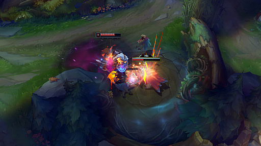 ꡼ No.023 | Υץ쥤ݡϡȿɥʡեȤؤ褦֥꡼֡쥸ɡPBEСǡ2024ǯοǤ