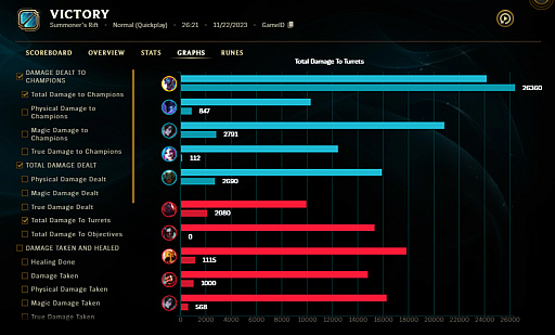 ꡼ No.024 | Υץ쥤ݡϡȿɥʡեȤؤ褦֥꡼֡쥸ɡPBEСǡ2024ǯοǤ