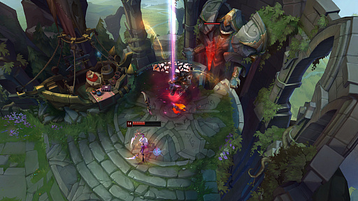 ꡼ No.025 | Υץ쥤ݡϡȿɥʡեȤؤ褦֥꡼֡쥸ɡPBEСǡ2024ǯοǤ