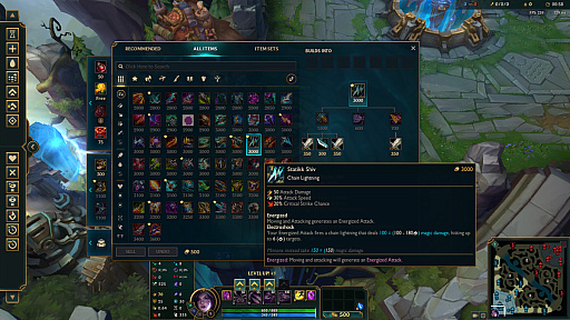 ꡼ No.026 | Υץ쥤ݡϡȿɥʡեȤؤ褦֥꡼֡쥸ɡPBEСǡ2024ǯοǤ