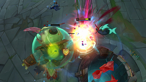 ꡼ No.027 | Υץ쥤ݡϡȿɥʡեȤؤ褦֥꡼֡쥸ɡPBEСǡ2024ǯοǤ