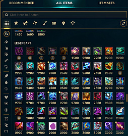 ꡼ No.028 | Υץ쥤ݡϡȿɥʡեȤؤ褦֥꡼֡쥸ɡPBEСǡ2024ǯοǤ