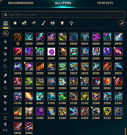 ꡼ No.029 | Υץ쥤ݡϡȿɥʡեȤؤ褦֥꡼֡쥸ɡPBEСǡ2024ǯοǤ