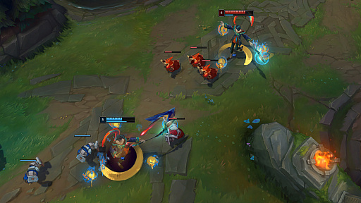 ꡼ No.032 | Υץ쥤ݡϡȿɥʡեȤؤ褦֥꡼֡쥸ɡPBEСǡ2024ǯοǤ