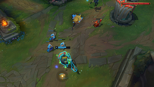 ꡼ No.033 | Υץ쥤ݡϡȿɥʡեȤؤ褦֥꡼֡쥸ɡPBEСǡ2024ǯοǤ