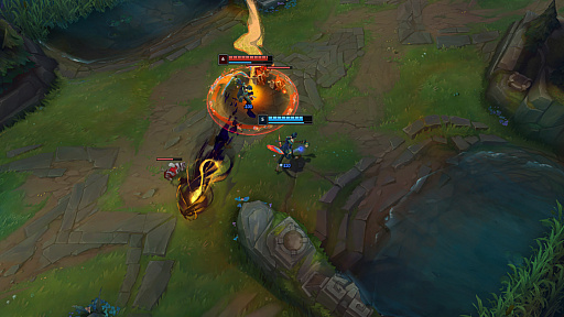 ꡼ No.034 | Υץ쥤ݡϡȿɥʡեȤؤ褦֥꡼֡쥸ɡPBEСǡ2024ǯοǤ