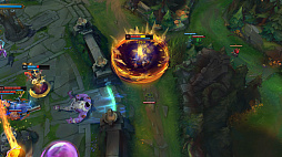 ꡼ No.035 | Υץ쥤ݡϡȿɥʡեȤؤ褦֥꡼֡쥸ɡPBEСǡ2024ǯοǤ