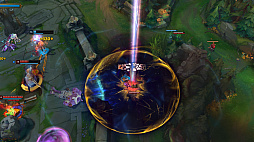 ꡼ No.036 | Υץ쥤ݡϡȿɥʡեȤؤ褦֥꡼֡쥸ɡPBEСǡ2024ǯοǤ