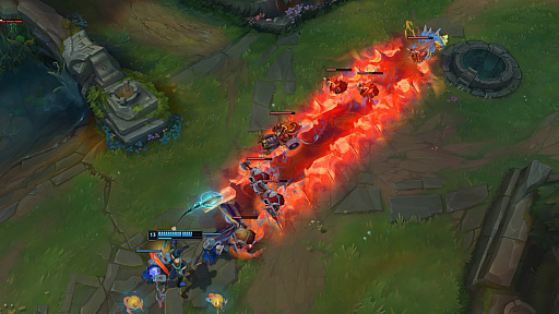 ꡼ No.037 | Υץ쥤ݡϡȿɥʡեȤؤ褦֥꡼֡쥸ɡPBEСǡ2024ǯοǤ