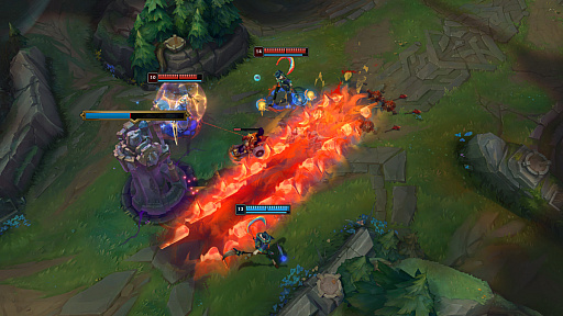 ꡼ No.038 | Υץ쥤ݡϡȿɥʡեȤؤ褦֥꡼֡쥸ɡPBEСǡ2024ǯοǤ